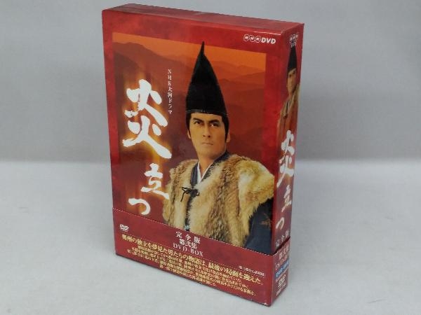 公式サイト 【橋爪功】DVD Vol.4 コレクターズDVD 京都迷宮案内 日本