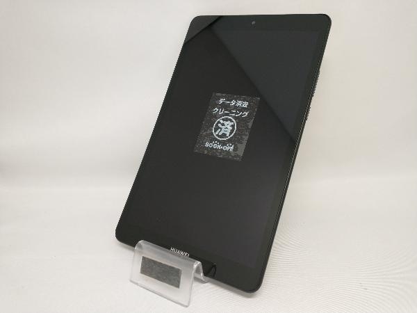 非常に高い品質 JDN2-W09 MediaPad M5Lite 8 Wi-Fi 32GBモデル 本体