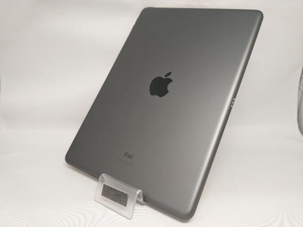 MYLD2J/A iPad Wi-Fi 128GB スペースグレイ_画像1