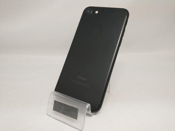 特別セーフ iPhone 【SIMロックなし】MNCK2J/A docomo 7 docomo ブラック 128GB iPhone 特別セーフ iPhone 【SIMロックなし】MNCK2J/A docomo 7 docomo ブラック 128GB iPhone