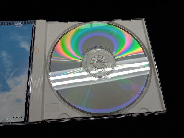 ゲーム・ミュージック) CD 「ロックマンDASH」オリジナル・サウンド