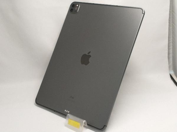 売れ筋がひクリスマスプレゼント！ Pro iPad 【SIMロックなし】MHRD3J