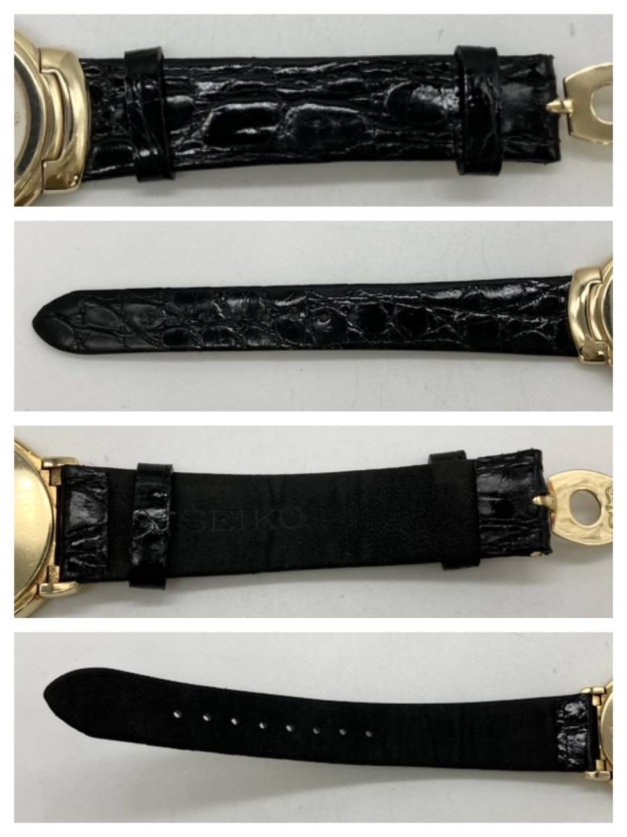 メーカー直売 - 人気ランキング Yahoo!オークション - ロレックス ROLEX 【ジャンク】 ジャンク チェリーニ