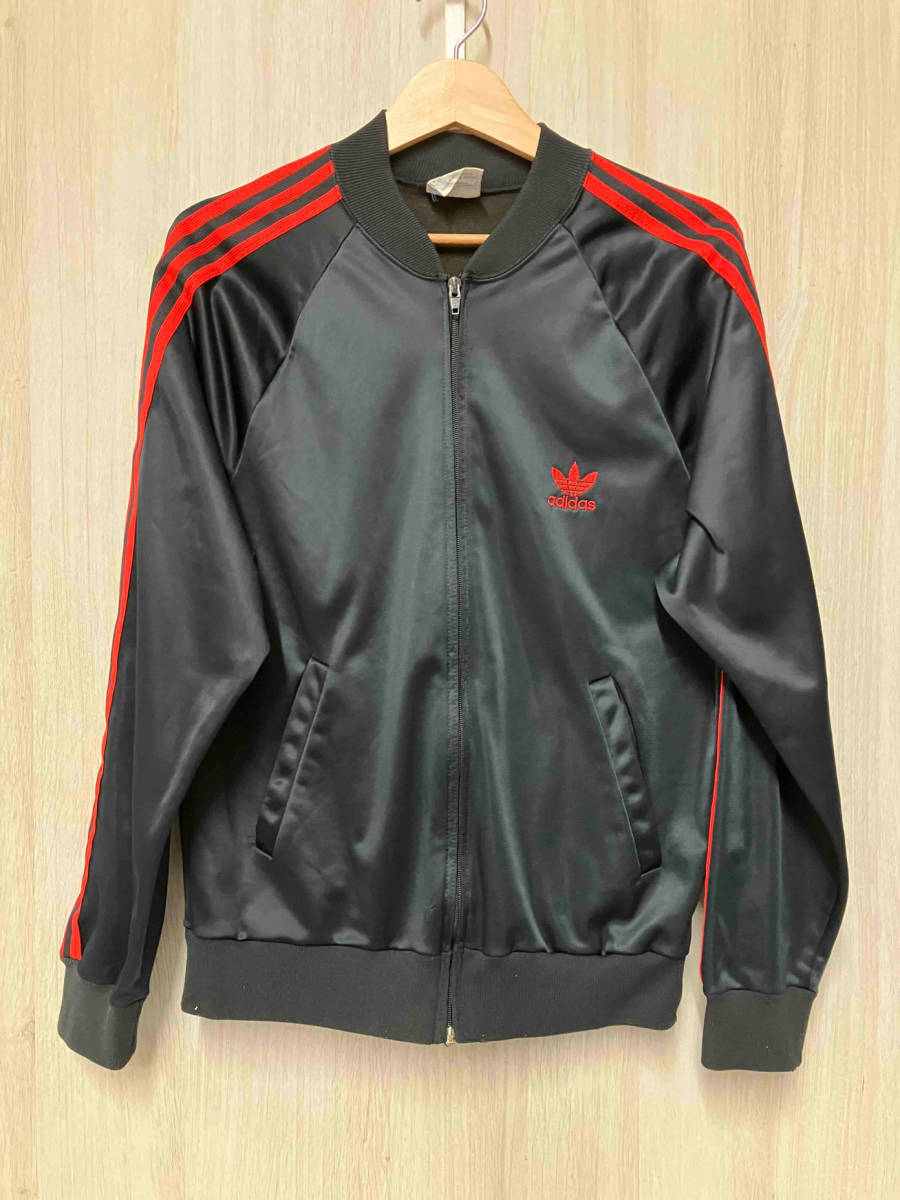adidas /アディダス/トラックジャケット/ATP KEYROLAN/vintage