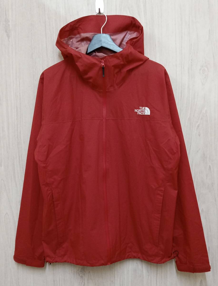 かわいい～！」 THE NORTH FACE/ザノースフェイス/マウンテンパーカー