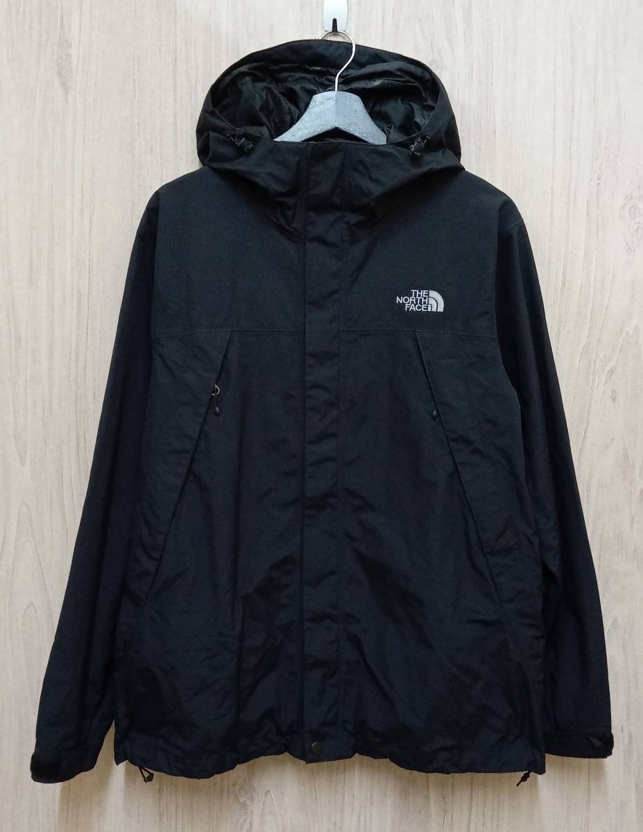 お気に入り THE NORTH FACE/ザノースフェイス/マウンテンパーカー