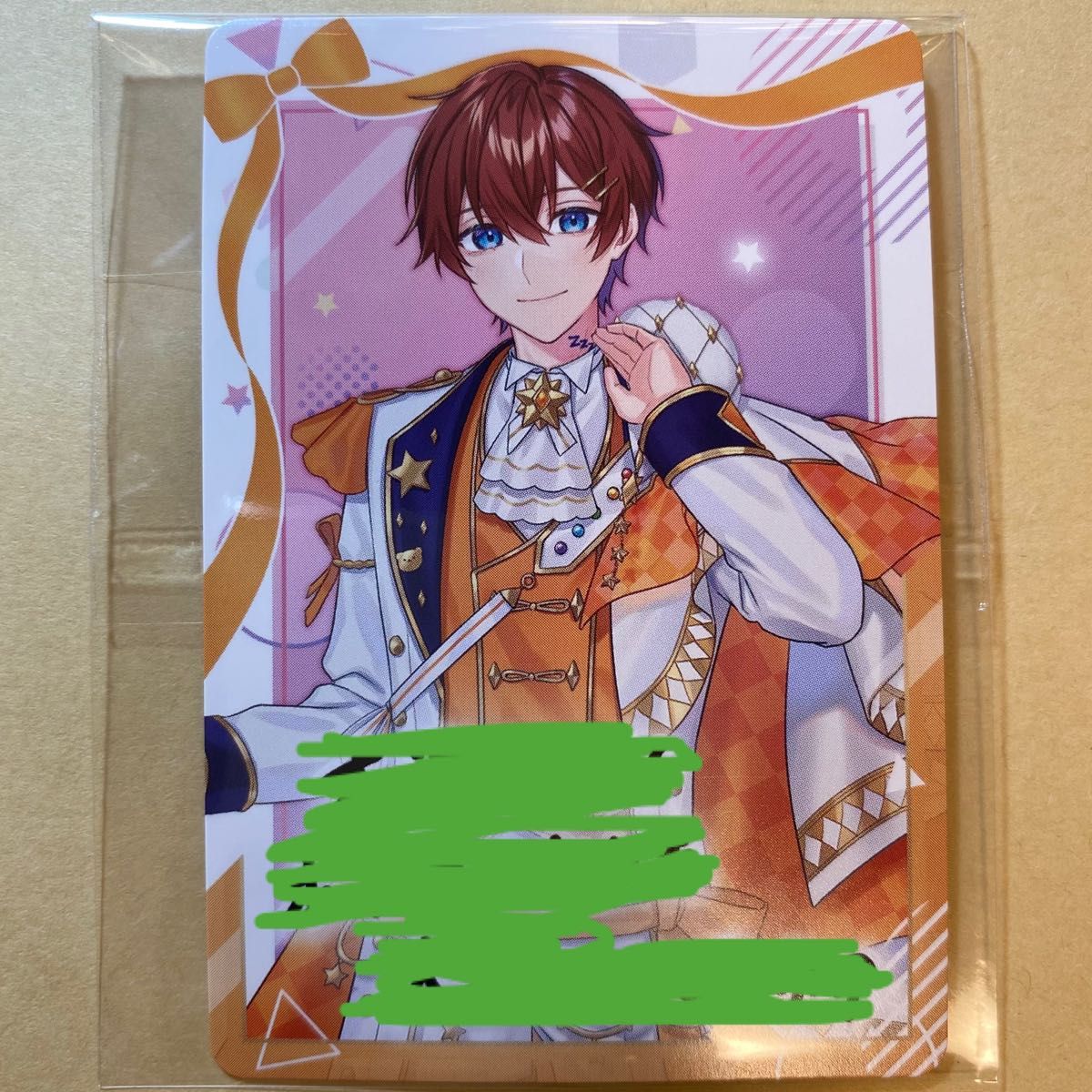 すたぽら くに チップスカード カード 攻略本 まとめ売り すたぽら くに チップスカード カード 攻略本 まとめ売り すたぽら