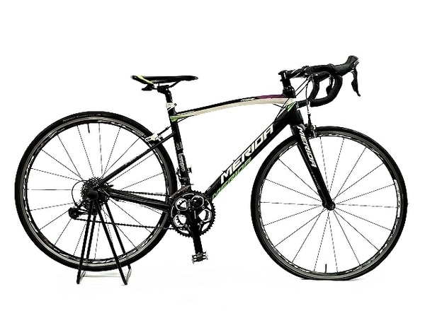Yahoo!オークション - MERIDA メリダ RIDE 400 / XSサイズ 2015 Yahoo!オークション - MERIDA メリダ RIDE 400 / XSサイズ 2015