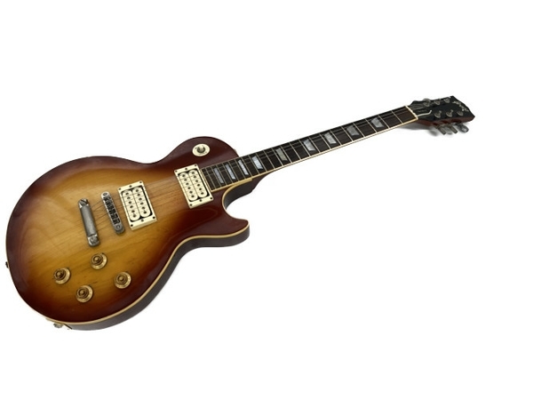 Greco グレコ EG-800 レスポール Les Paul ジャパンビンテージ エレキ