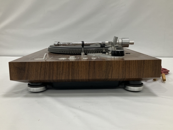 PIONEER PL-1250 PHOTOELECTRIC F.G.SERVO レコードプレーヤー PIONEER PL-1250 PHOTOELECTRIC F.G.SERVO レコードプレーヤー