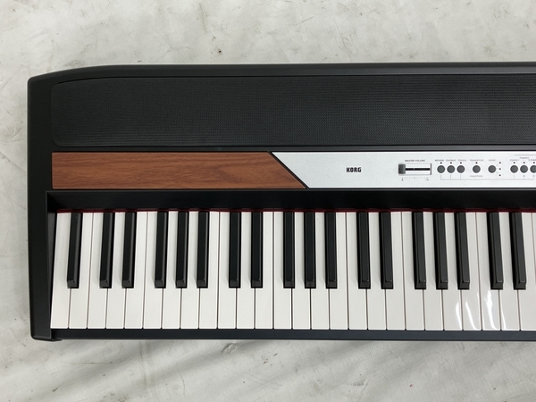 引取限定】KORG SP-250 電子ピアノ2012年製中古直Y7794479 | JChere