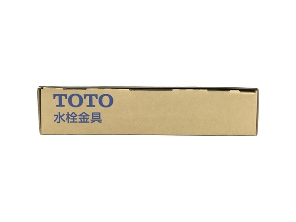 ヤフオク! - TOTO TKS05301J 台付シングル 混合水栓 節湯...