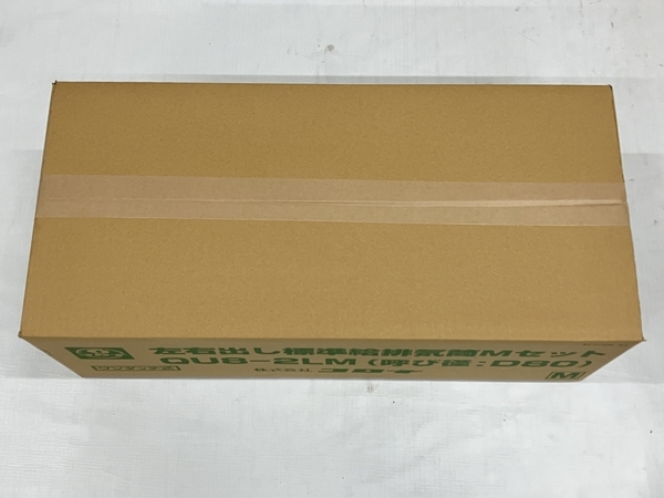 CORONA UKB-AG472A+QU8-2LM 給湯機 左右だし標準給排気筒セット ふろ CORONA UKB-AG472A+QU8-2LM 給湯機 左右だし標準給排気筒セット ふろ