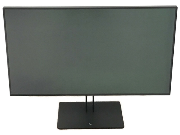 Yahoo!オークション - HP Z32 4K UHD 31.5インチ 液晶 ワイド Yahoo!オークション - HP Z32 4K UHD 31.5インチ 液晶 ワイド