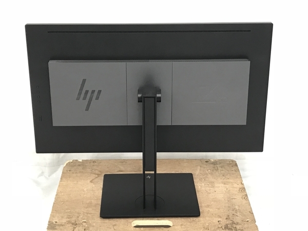 Yahoo!オークション - HP Z32 4K UHD 31.5インチ 液晶 ワイド Yahoo!オークション - HP Z32 4K UHD 31.5インチ 液晶 ワイド