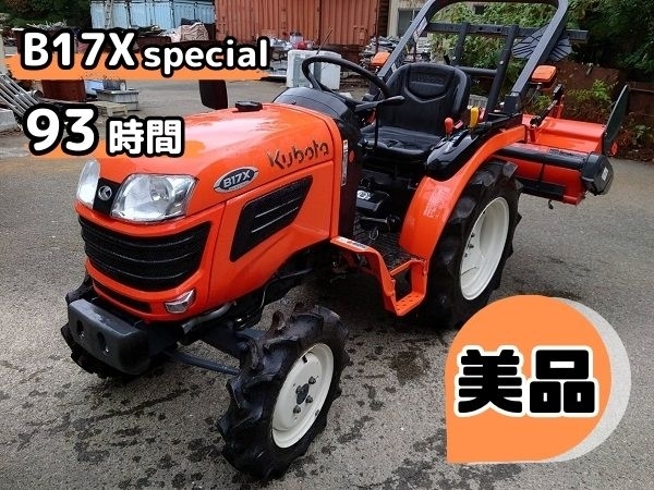 藤田嗣治 「ヴィーナス」エスタンプリトグラフ 100部 藤田嗣治 「ヴィーナス」エスタンプリトグラフ 100部
