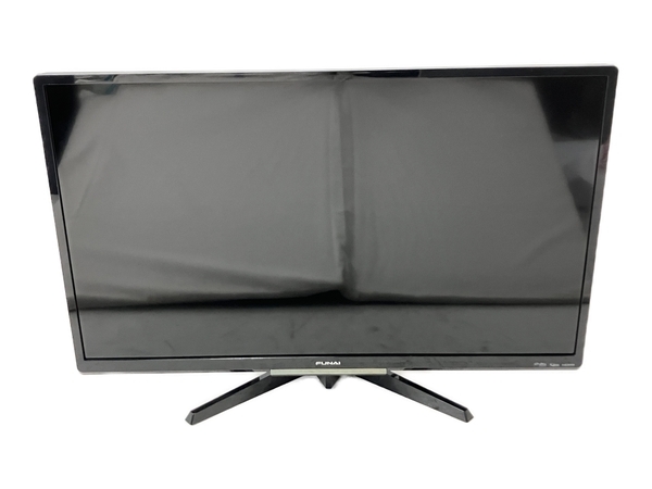 値下げしました】FUNAI 32V型 液晶テレビ FL-32H2010-