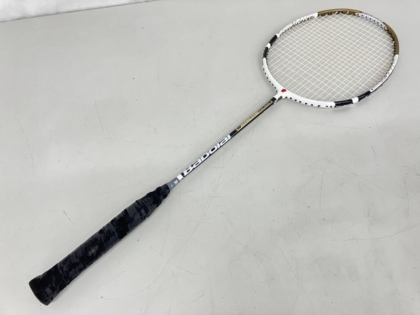 Yahoo!オークション - Babolat バボラ SATELITE Solar Yahoo!オークション - Babolat バボラ SATELITE Solar