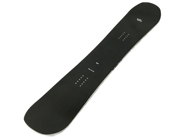 Yahoo!オークション - FTWO KILL AIR CORE 150cm スノーボード Yahoo!オークション - FTWO KILL AIR CORE 150cm スノーボード