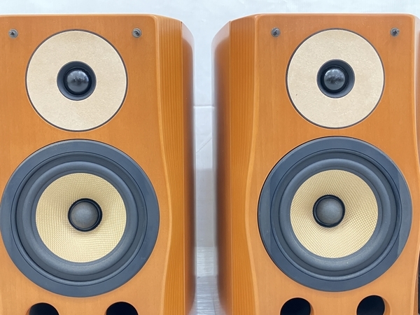 Yahoo!オークション - SONY SS-AL5 スピーカー ペア スタンド付 Yahoo!オークション - SONY SS-AL5 スピーカー ペア スタンド付