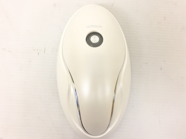 オンライン限定商品】 IKKO エムイーラボン Laboumジェルセット ME