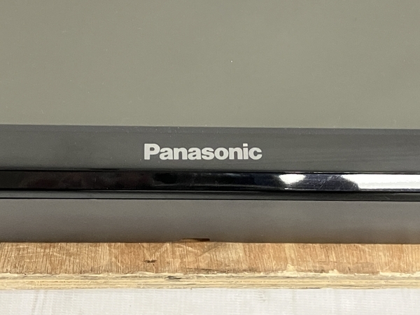 引取限定】Panasonic TH-42C300 液晶テレビ パナソニック VIERA 42型