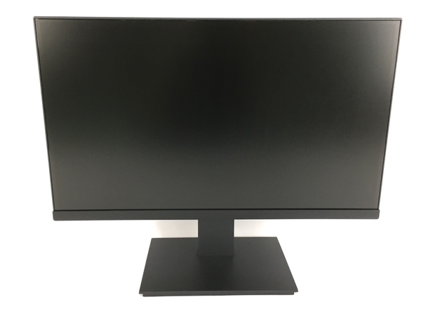 KOORUI 22N1 21.5インチ フルHD 非光沢 液晶モニター 中古 Y7950577 の