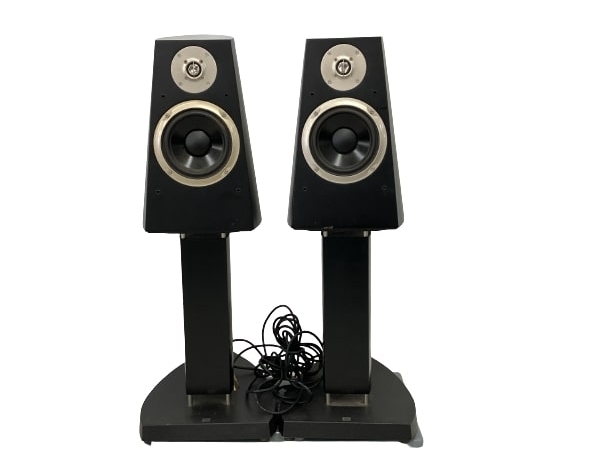 Yahoo!オークション - 【引取限定】 JBL Ti2K スピーカー ペア Yahoo!オークション - 【引取限定】 JBL Ti2K スピーカー ペア