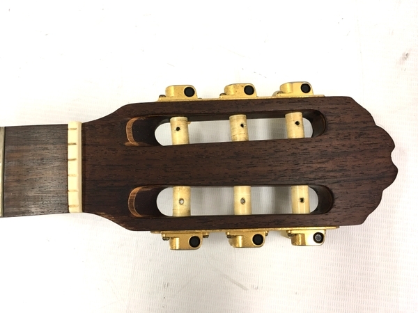 Gibson Chet Atkins CE 1982年製 ナイロン仕様 エレキギター ジャンク