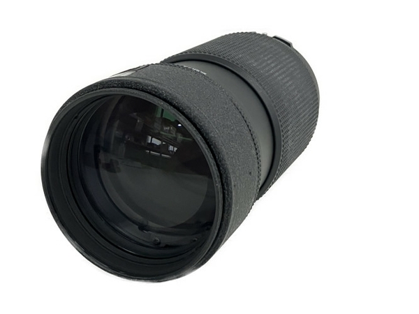 実用美品】 SIGMA APO 800mm F5.6 EX DG HSM ニコン用-