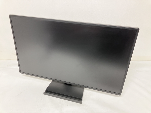ヤフオク! - IO DATA EX-LDH271DB EX-LDH271...