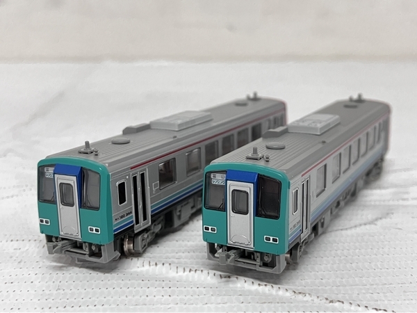 ヤフオク! キハ 形 ディーゼルカ
