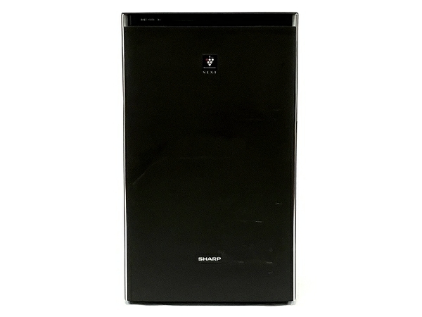 品質が SHARP シャープ KI-PX75-T プラズマクラスター 加湿 空気清浄