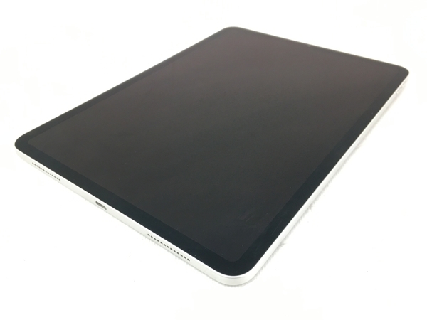 専門ショップ Apple iPad Pro 11インチ 第2世代 3G932J/A タブレット