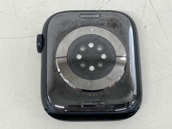 おトク情報がいっぱい! Apple K7980776 中古 スマートウォッチ