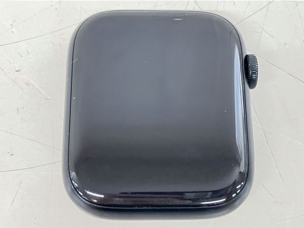 おトク情報がいっぱい! Apple K7980776 中古 スマートウォッチ