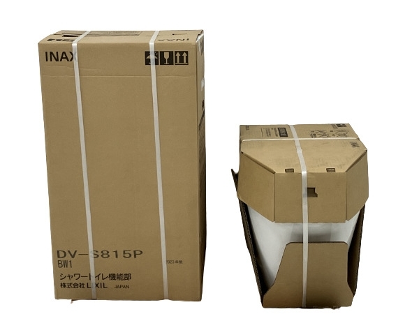 【送料無料キャンペーン?】 【引取限定】LIXIL 壁排水用 M7505625 直 未使用 トイレ セット CF-11P CF-200S DV-S815P YBC-S40P/BW1 洋便器 温水便座、ウォシュレット 【送料無料キャンペーン?】 【引取限定】LIXIL 壁排水用 M7505625 直 未使用 トイレ セット CF-11P CF-200S DV-S815P YBC-S40P/BW1 洋便器 温水便座、ウォシュレット