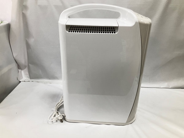 今年の新作から定番まで! 除湿機 2023年製 衣類乾燥除湿機 コロナ CD-S6323 CORONA 家電 H7970095 美品 中古 除湿器 今年の新作から定番まで! 除湿機 2023年製 衣類乾燥除湿機 コロナ CD-S6323 CORONA 家電 H7970095 美品 中古 除湿器