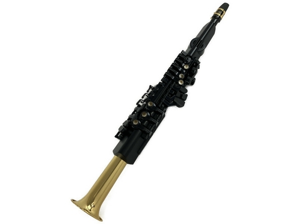Yahoo!オークション - YAMAHA YDS-150 電子サックス デジタルサック...