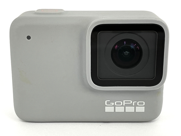 最新情報 Gopro SPTM1 GoPRO HERO 7 WHITE 中古 Y7979019 その他 最新情報 Gopro SPTM1 GoPRO HERO 7 WHITE 中古 Y7979019 その他