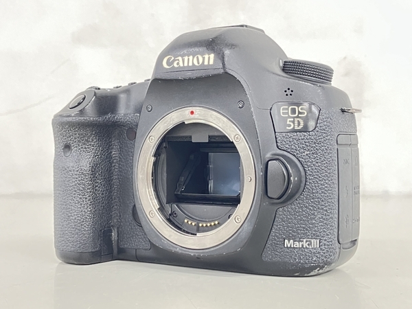 EOS 5D MARK3 ボディのみ-