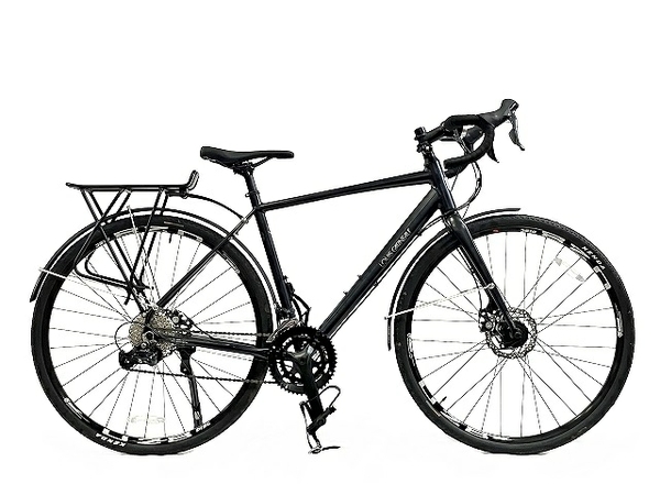 Yahoo!オークション - 【引取限定】 LOUIS GARNEAU ルイガノ Yahoo!オークション - 【引取限定】 LOUIS GARNEAU ルイガノ