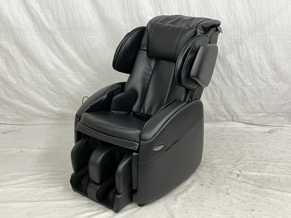 新しい TRADDYS フジ医療器 TR-30 Y7937166 楽 中古 家庭用電気マッサージ器 マッサージチェア ET57 マッサージチェア 新しい TRADDYS フジ医療器 TR-30 Y7937166 楽 中古 家庭用電気マッサージ器 マッサージチェア ET57 マッサージチェア