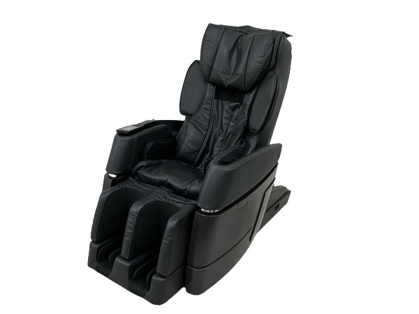Yahoo!オークション - FUJIIRYOKI フジ医療器 AS-960 CYBER Yahoo!オークション - FUJIIRYOKI フジ医療器 AS-960 CYBER