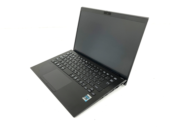 【クーポン対象外】 11th EDITION BLACK ALL VJS1448 SX14 VAIO Gen T7883829 中古 Pro 11 Win 14型 SSD512GB 16GB i7-1195G7 Core Intel 14インチ~ 【クーポン対象外】 11th EDITION BLACK ALL VJS1448 SX14 VAIO Gen T7883829 中古 Pro 11 Win 14型 SSD512GB 16GB i7-1195G7 Core Intel 14インチ~