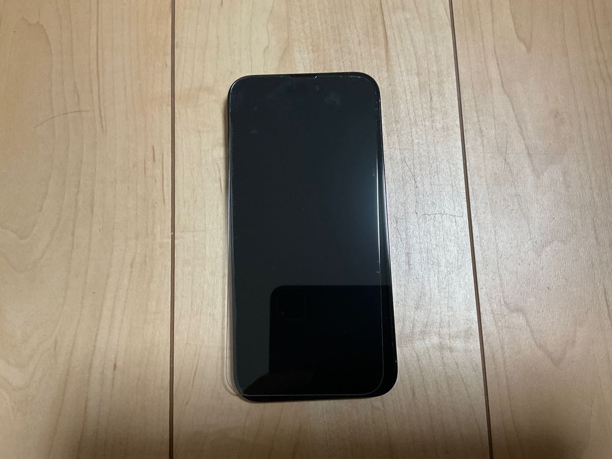 iPhone14 Pro Max 256GB スペースグレー|Yahoo!フリマ(旧 iPhone14 Pro Max 256GB スペースグレー|Yahoo!フリマ(旧