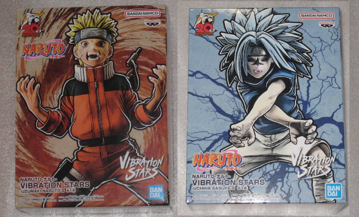 在庫3 NARUTO ナルト うずまきナルト 九尾 うちはサスケ 呪印 第 在庫3 NARUTO ナルト うずまきナルト 九尾 うちはサスケ 呪印 第