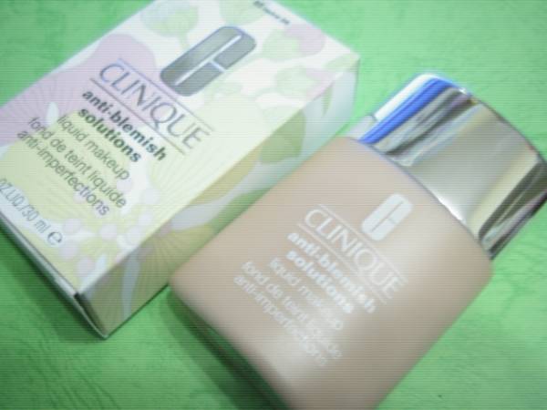 * Japan place person * Acne cover up liquid *#66