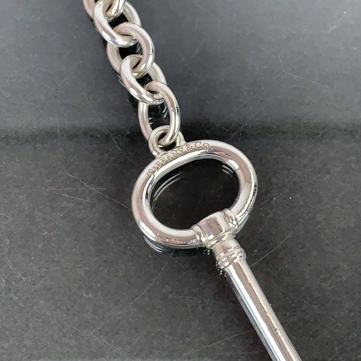 ティファニー Tiffany シルバー 925 キーリング 鍵 キー|Yahoo ティファニー Tiffany シルバー 925 キーリング 鍵 キー|Yahoo