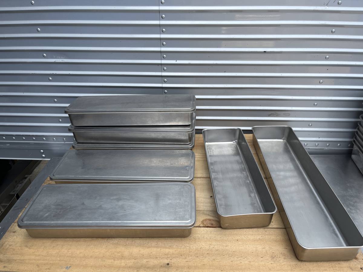 安価 ワタナベ 業務用 7個セット 5個入 調味料入れ4個入 ステンレス製 18-8 その他 安価 ワタナベ 業務用 7個セット 5個入 調味料入れ4個入 ステンレス製 18-8 その他